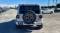 2024 Jeep Wrangler in Cerritos, CA 5 - Open Gallery