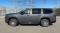 2023 Jeep Wagoneer in Cerritos, CA 3 - Open Gallery