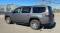 2023 Jeep Wagoneer in Cerritos, CA 4 - Open Gallery