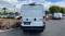2024 Ram ProMaster Cargo Van in Cerritos, CA 5 - Open Gallery