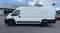 2024 Ram ProMaster Cargo Van in Cerritos, CA 3 - Open Gallery