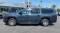2023 Jeep Wagoneer in Cerritos, CA 3 - Open Gallery