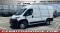 2024 Ram ProMaster Cargo Van in Cerritos, CA 1 - Open Gallery
