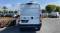 2024 Ram ProMaster Cargo Van in Cerritos, CA 5 - Open Gallery