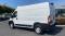2024 Ram ProMaster Cargo Van in Cerritos, CA 4 - Open Gallery