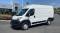 2024 Ram ProMaster Cargo Van in Cerritos, CA 2 - Open Gallery