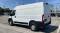 2024 Ram ProMaster Cargo Van in Cerritos, CA 4 - Open Gallery
