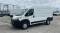 2024 Ram ProMaster Cargo Van in Cerritos, CA 2 - Open Gallery