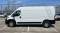 2024 Ram ProMaster Cargo Van in Cerritos, CA 3 - Open Gallery