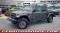 2024 Jeep Gladiator in Cerritos, CA 1 - Open Gallery