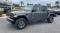 2024 Jeep Gladiator in Cerritos, CA 2 - Open Gallery