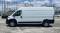 2024 Ram ProMaster Cargo Van in Cerritos, CA 3 - Open Gallery