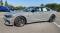 2023 Dodge Charger in Cerritos, CA 2 - Open Gallery