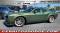 2023 Dodge Challenger in Cerritos, CA 1 - Open Gallery
