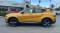 2024 Dodge Hornet in Cerritos, CA 3 - Open Gallery