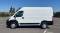 2023 Ram ProMaster Cargo Van in Cerritos, CA 3 - Open Gallery