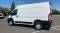 2023 Ram ProMaster Cargo Van in Cerritos, CA 4 - Open Gallery