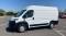 2023 Ram ProMaster Cargo Van in Cerritos, CA 2 - Open Gallery
