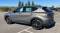 2024 Dodge Hornet in Cerritos, CA 4 - Open Gallery