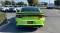 2023 Dodge Charger in Cerritos, CA 5 - Open Gallery