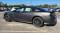 2023 Dodge Charger in Cerritos, CA 4 - Open Gallery