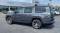 2023 Jeep Grand Wagoneer in Cerritos, CA 4 - Open Gallery