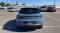2024 Dodge Hornet in Cerritos, CA 5 - Open Gallery