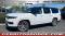 2023 Jeep Grand Wagoneer in Cerritos, CA 1 - Open Gallery