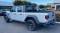 2024 Jeep Gladiator in Cerritos, CA 4 - Open Gallery