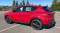 2024 Dodge Hornet in Cerritos, CA 4 - Open Gallery