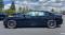 2023 Dodge Charger in Cerritos, CA 3 - Open Gallery
