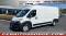 2024 Ram ProMaster Cargo Van in Cerritos, CA 1 - Open Gallery