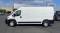 2024 Ram ProMaster Cargo Van in Cerritos, CA 3 - Open Gallery