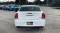 2023 Chrysler 300 in Cerritos, CA 5 - Open Gallery