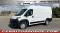 2023 Ram ProMaster Cargo Van in Cerritos, CA 1 - Open Gallery