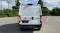 2023 Ram ProMaster Cargo Van in Cerritos, CA 5 - Open Gallery