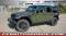 2024 Jeep Wrangler in Cerritos, CA 1 - Open Gallery