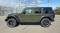 2024 Jeep Wrangler in Cerritos, CA 3 - Open Gallery