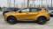 2024 Dodge Hornet in Cerritos, CA 3 - Open Gallery