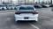 2023 Dodge Charger in Cerritos, CA 5 - Open Gallery