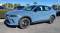 2024 Dodge Hornet in Cerritos, CA 2 - Open Gallery