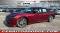 2023 Dodge Charger in Cerritos, CA 1 - Open Gallery