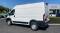 2023 Ram ProMaster Cargo Van in Cerritos, CA 4 - Open Gallery