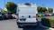 2023 Ram ProMaster Cargo Van in Cerritos, CA 5 - Open Gallery