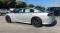 2023 Dodge Charger in Cerritos, CA 4 - Open Gallery