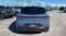 2024 Dodge Hornet in Cerritos, CA 5 - Open Gallery