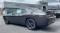 2023 Dodge Challenger in Cerritos, CA 4 - Open Gallery
