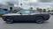 2023 Dodge Challenger in Cerritos, CA 3 - Open Gallery