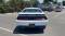 2023 Dodge Challenger in Cerritos, CA 5 - Open Gallery