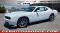 2023 Dodge Challenger in Cerritos, CA 1 - Open Gallery